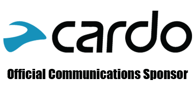 Cardo-Off-Spon-4x2-1