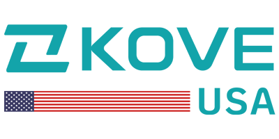 KOVE-USA-4x2-1