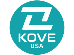 Kove logo