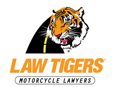 LawTigers_4x3