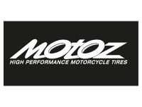 Motoz-4x3-1
