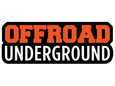 Offroad-Underground-01