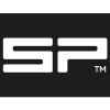 SP Connect