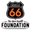 Caselli Foundation