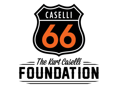 Caselli 4x3