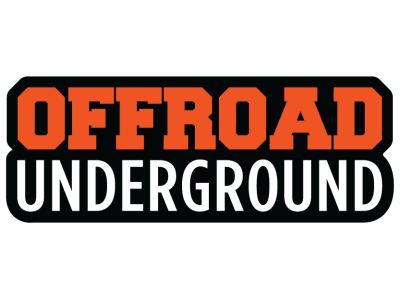 Offroad Underground-01