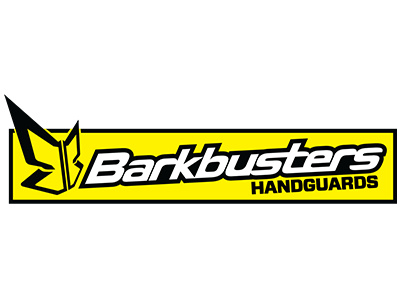 barkbusters4x3