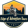 Edge Of Adventure