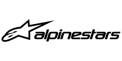 linear logo black transparent4x2