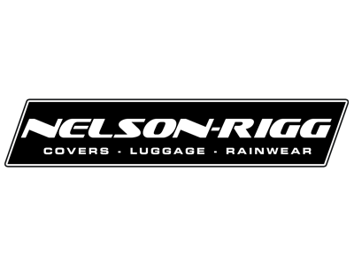 Nelson Rigg Logo4x3