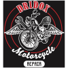 Dridox Moto Repair