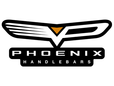 phoenix.handlebars 4x3