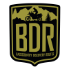 BDR