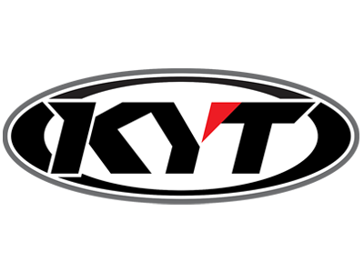 KYT Logo 4x3