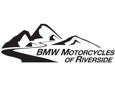 BMWMOR_Logo_Black 4x3