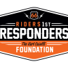 KC66 First responders