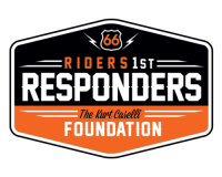 KCF_1ST_RESPONDER_web_size