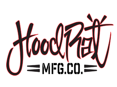 Hoodrat logo color 4x3