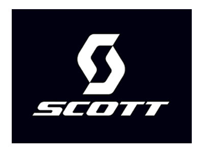 Scott2