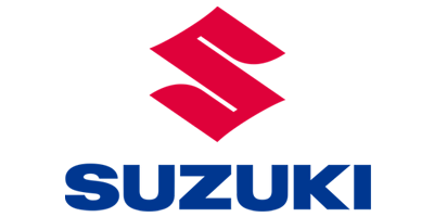 suzuki_logo_stacked 4x2