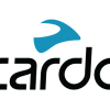 Cardo