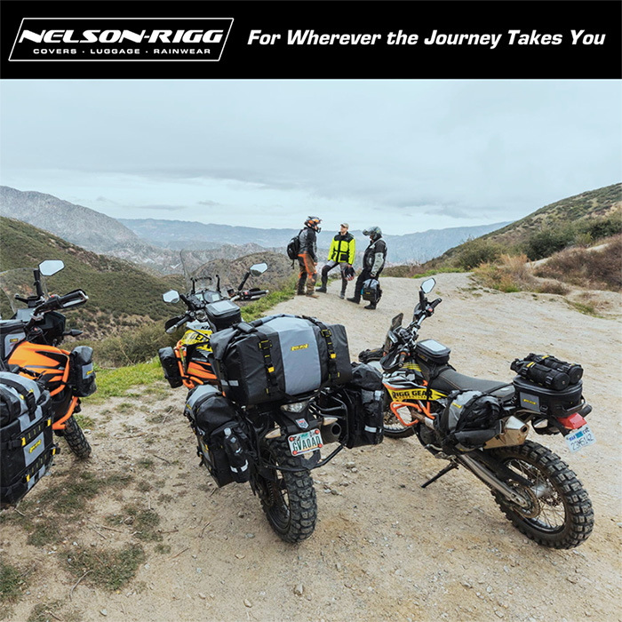 Moto-Adv-Rally