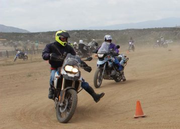MotoVentures