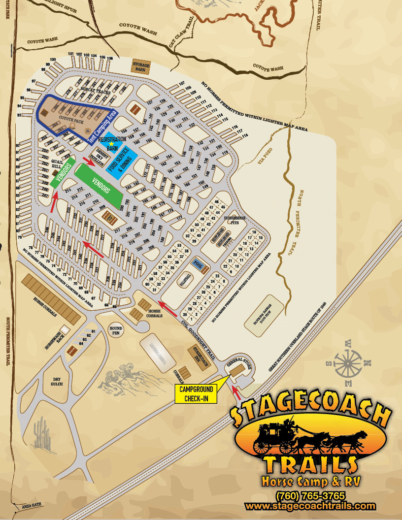 Stagecoach-Trails-Map