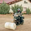 Moto Games